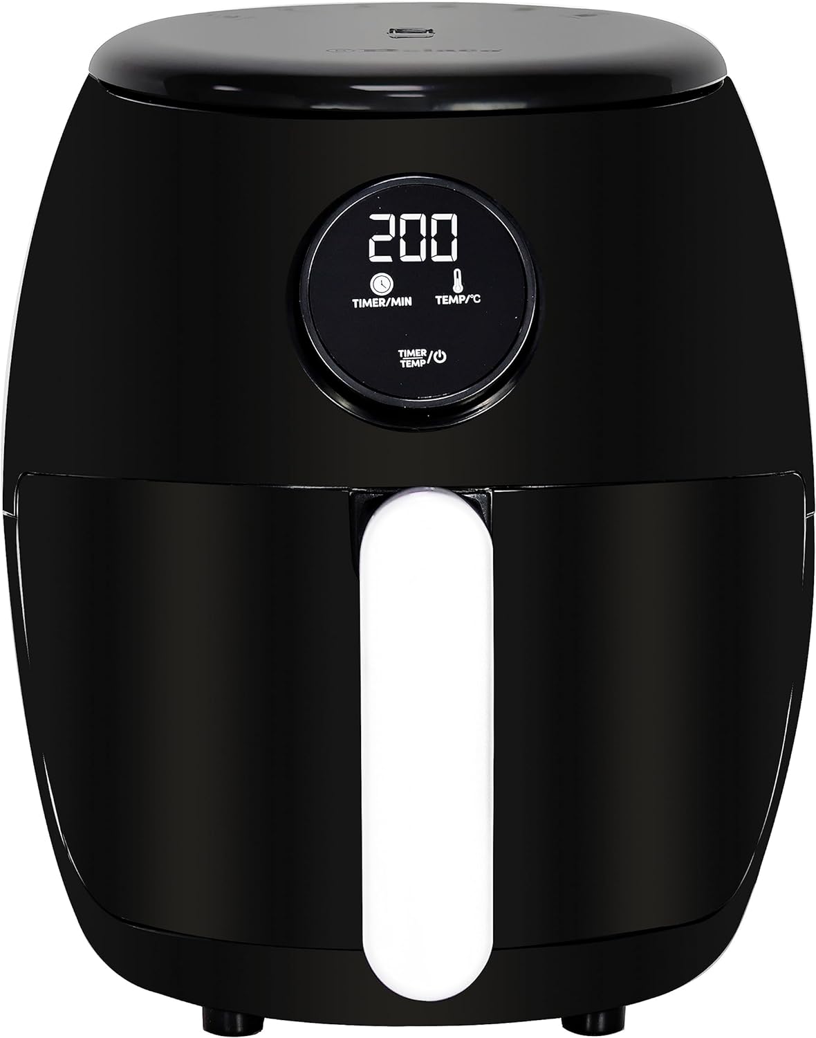 You are currently viewing Belaco Air Fryer Review