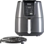 Read more about the article Ninja Air Fryer Review