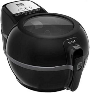 Read more about the article Tefal Actifry Advance Health Air Fryer – Black