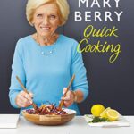 Read more about the article Mary Berry’s Quick Cooking