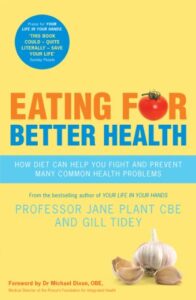 Read more about the article Eating for Better Health: How Diet Can Help You Fight and Prevent Many Common Health Problems