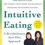 Read more about the article Intuitive Eating, 4th Edition: A Revolutionary Anti-Diet Approach