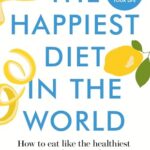 Read more about the article The Happiest Diet in the World