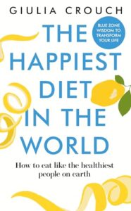 Read more about the article The Happiest Diet in the World