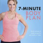 Read more about the article 7-Minute Body Plan: Quick workouts & simple recipes for real results in 7 days