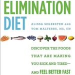 Read more about the article The Elimination Diet: Discover the Foods That Are Making You Sick and Tired – and Feel Better Fast