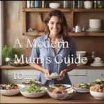 Read more about the article A Modern Mum’s Guide to…: The Paleo Diet