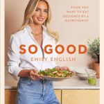 Read more about the article So Good: Food you want to eat, designed by a nutritionist