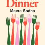 Read more about the article Dinner: 120 vegan and vegetarian recipes for the most important meal of the day