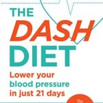 Read more about the article The DASH Diet: Lower your blood pressure in just 21 days