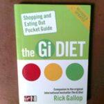 Read more about the article The Gi Diet Pocket Guide (Revised, Updated)