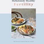 Read more about the article Deliciously Healthy Fertility: Nutrition and Recipes to Help You Conceive