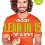 Read more about the article Veggie Lean in 15: 15-minute Veggie Meals with Workouts