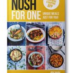 Read more about the article NOSH for One – Unique Meals, Just for You.