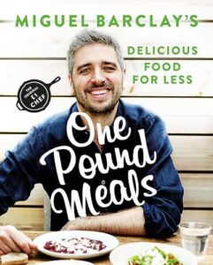 Read more about the article One Pound Meals: Delicious Food for Less