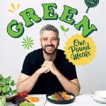 Read more about the article Green One Pound Meals: Delicious for you, good for the planet