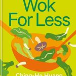 Read more about the article Wok for Less: Budget-Friendly Asian Meals in 30 Minutes or Less