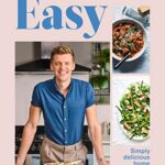 Read more about the article Easy: Simply delicious home cooking