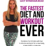 Read more about the article The Fastest Diet and Workout Ever