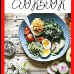 Read more about the article The Copd Diet Cookbook: DISCOVER SEVERAL HEALTHY AND DELICIOUS COPD RECIPES TO IMPROVE YOUR HEALTH