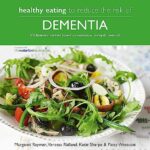 Read more about the article Healthy Eating to Reduce The Risk of Dementia