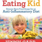 Read more about the article The Clean-Eating Kid: Grocery Store Food Swaps for an Anti-Inflammatory Diet