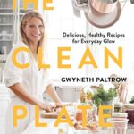 Read more about the article The Clean Plate: Delicious, Healthy Recipes for Everyday Glow