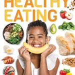 Read more about the article Healthy Eating (Know It All)