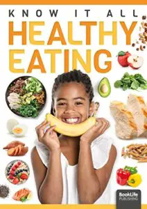 Read more about the article Healthy Eating (Know It All)