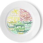 Read more about the article j&m Healthy Eating Plate, Portion Control Sections & Food Ideas for Sustainable Weight Loss, 10 inches – Easily Follow a Balanced Diet