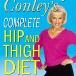 Read more about the article Complete Hip And Thigh Diet