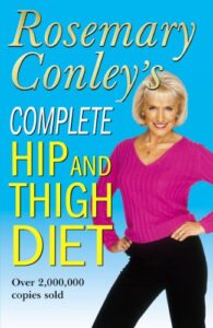 Read more about the article Complete Hip And Thigh Diet