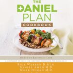 Read more about the article The Daniel Plan Cookbook: Healthy Eating for Life