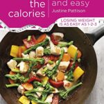 Read more about the article Quick and Easy Without the Calories: Low-Calorie Recipes, Cheats and Ideas for Every Day