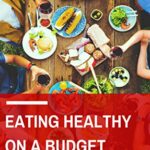 Read more about the article Eating Healthy On A Budget: A How-To Guide