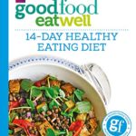 Read more about the article Good Food Eat Well: 14-Day Healthy Eating Diet